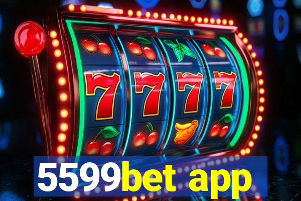 5599bet app